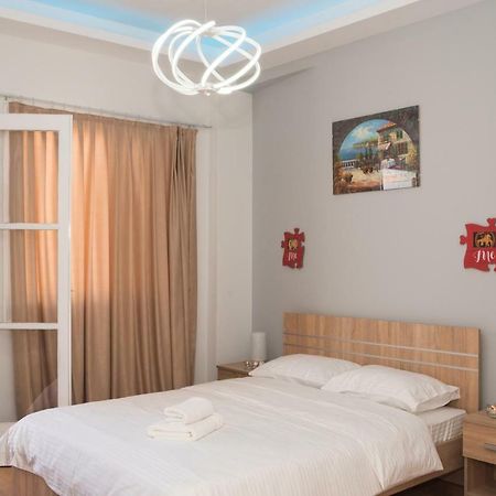 Monastiraki Studios Athen Eksteriør billede